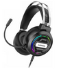 Lenovo H401 Gaming Headset Over-Ear 3.5mm USB 7.1 Surround Sound