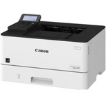 Canon imageCLASS LBP226DW Wireless Laser Printer | LBP-226DW