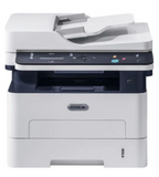 Xerox B205NI Printer B7W Multifunction Printer, A4, 30 PPM