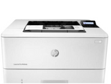 HP LaserJet Pro M404dn, USB, Duplex, Network | W1A53A