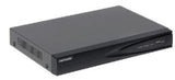 Hikvision Pro Series Mini 1U Network Video Recorder