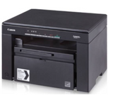 Canon Printers image Class MF3010 Laser Multi-function Printer | 5252B001AA