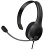 PDP LVL30 Wired Chat Headset