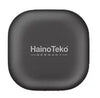 Haino Teko (Germany) Wireless AirPod TOP Buds-3, In-Ear EarBuds