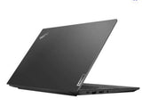 Lenovo ThinkPad E15 Gen 4 15.6