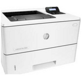 HP M501dn Monochrome LaserJet Pro printer | J8H61A