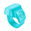 Portable Rechargeable Smart Ring