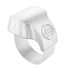 Portable Rechargeable Smart Ring