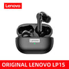 Original Lenovo Wireless Earbuds