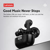 Original Lenovo Wireless Earbuds