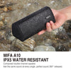 Mifa Portable Bluetooth Speaker