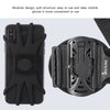 Outdoor Sports Phone Wristband