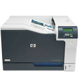 HP CP5225n Color LaserJet A3 Professional Printer | CE711AB19