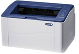 XEROX Phaser 3020/BI Monochrome Laser Printer | 3020/BI