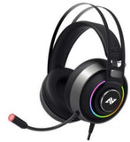 Abkoncore B719M Virtual 7.1 Gaming Headset