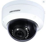 Hikvision IP 4MP Dome Ceiling IP Camera: Hikvision | DS-2CD1143