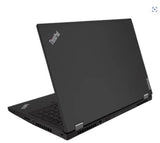Lenovo ThinkPad T16 Gen 1 16