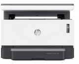 HP Neverstop Laser Multi-Function (Print,Scan,Copy) 1200A Printer | 4QD21A