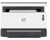 HP Neverstop Laser Multi-Function (Print,Scan,Copy) 1200A Printer | 4QD21A
