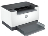HP LaserJet M211dw Printer, Automatic Duplex Printing, Up to 30ppm Print Speed, 200-2000 Monthly Page Volume, USB / Ethernet / Wi-Fi, 100 Sheets Output Capacity, White - Black | 9YF83A