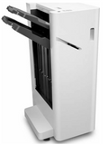HP Printer LaserJet STPLR/STCKR Finisher | Y1G18A