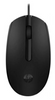 HP M10 Wired Mouse - China Region - Black | 6CB80PA