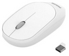 Philips Wireless Mouse - M314