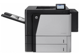 HP LaserJet Enterprise M806dn Up to 1200 x 1200 dpi, Up to 300,000 pages (monthly, A4), 4.3