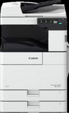 Canon imageRUNNER 2630i Multifunction Black & White Printer and Scanner With ADF + 2Tray and Toner, Laser Printer | 2630i