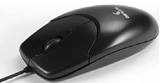 Genuine USB Optical Mouse | GN-M3044