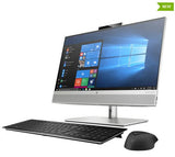 HP EliteOne 800 G6 24 All-in-One Customizable PC, 23.8