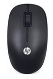 HP Wireless Mouse For All - S1500 | 3CY48PA