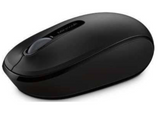 Microsoft Wireless Mobile Mouse 1850 | U7Z-00004 / U7Z-00009