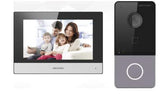 Hikvision Video Intercom Kit | DS-KIS603-P