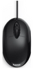 Hama MC-100 Wired PC Mouse | 182600