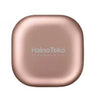 Haino Teko (Germany) Wireless AirPod TOP Buds-3, In-Ear EarBuds