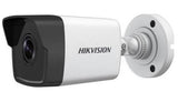 Hikvision camera IP 4MP Bullet | DS-2CD1043G0-I