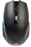 HP M150 Gaming Mouse | 1QW50AA