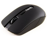 Havit HV-MS989GT Wireless Mouse - Black | HV-MS989GT