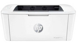 HP LaserJet M111A Printer, Print Up To 21 PPM, Up to 100 Sheets Output Capacity, 500 MHz Processor Speed, USB Connectivity, Perfect for Home & Office, White | 7MD67A