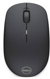 Dell Wireless Mouse Black | WM126