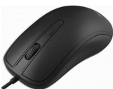 Philips USB Wired Mouse | M214