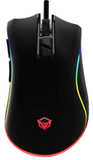 Meetion Hera G3330 High Speed Tracking Gaming Mouse | G3330