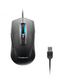 Lenovo Legion M100 Gaming Mouse | GY50Z71902