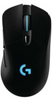 Logitech G703 Lightspeed Wireless Gaming Mouse | 910-005094 / 910-005093