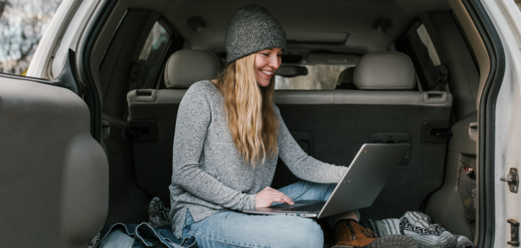 Al Shater Electronics