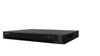 Hikvision AcuSense Turbo HD 16 Channel DVR