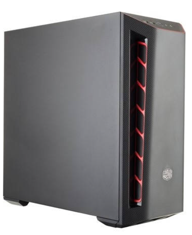 16gb Ram Pc I5 10400f Rtx 2060 Gaming PC Bundle Intel I5-10400F