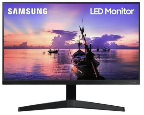 Samsung LF27T350 27