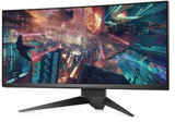 Dell Alienware 34